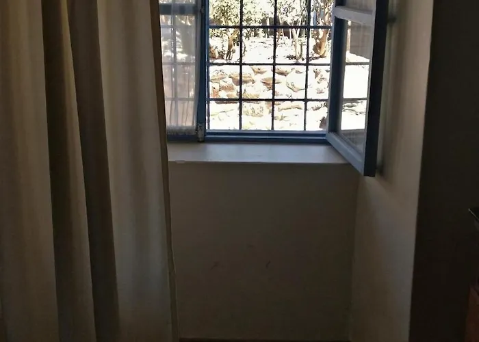 Apartment En El Centro Historico Cusco